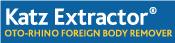Katz-Extractor-Logo-Web